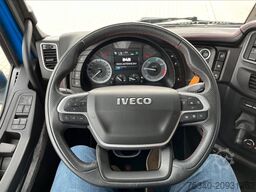 IVECO AS440S57T/P