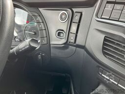 IVECO AS440S57T/P