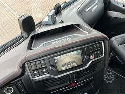 IVECO AS440S57T/P