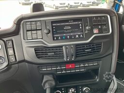 IVECO AS440S57T/P