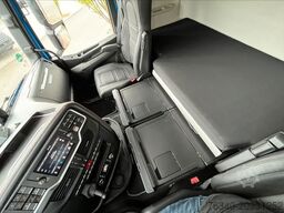 IVECO AS440S57T/P
