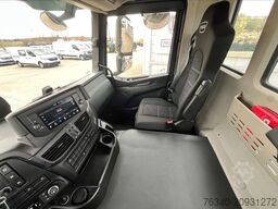 IVECO X-WAY AD200X48/P HR ON+*HI-Traction*für Kipper