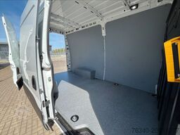 IVECO Daily 35S18HA8 V*Kastenwagen*AUTOMATIK*AHK 3,5t