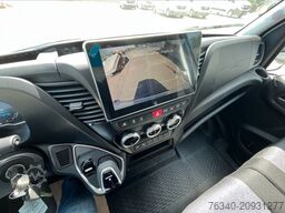 IVECO Daily 35S18HA8 V*Kastenwagen*AUTOMATIK*AHK 3,5t