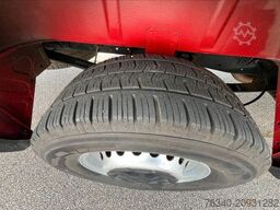 IVECO 35S21HA8V* Kastenwagen* 210PS 3.0l*AHK 3.500kg