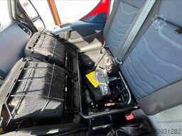 IVECO 35S21HA8V* Kastenwagen* 210PS 3.0l*AHK 3.500kg