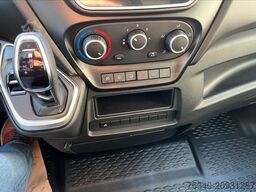 DJM clear box DJM clear box DJM clear box