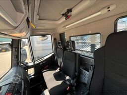 IVECO ML120E28K* Meiller Dreiseitenkipper*MY25