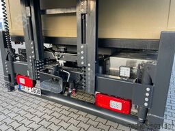 IVECO Iveco T-WAY AT380T45W*6x6* Expeditionsfahrzeug*