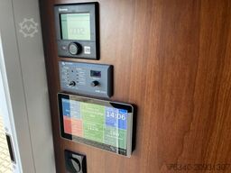 IVECO Iveco T-WAY AT380T45W*6x6* Expeditionsfahrzeug*