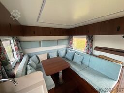 IVECO Iveco T-WAY AT380T45W*6x6* Expeditionsfahrzeug*