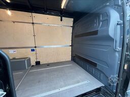 MERCEDES-BENZ Sprinter III Kastenwagen* 317 CDI* NAVI* Kamera*