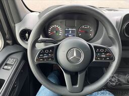 MERCEDES-BENZ Sprinter III Kastenwagen* 317 CDI* NAVI* Kamera*