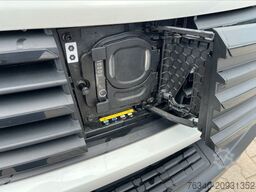 IVECO E - Daily * 38S14E V* Elektoantrieb*Kastenwagen*