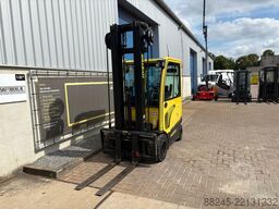 HYSTER J2,5XN