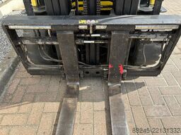 HYSTER J2,5XN