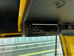HYSTER J2,5XN