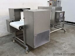 Fortress Phantom 550x300