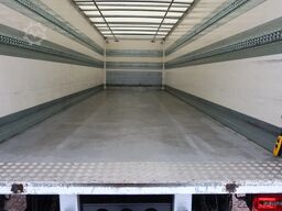 MAN TGL 12.220 Bak + Palfinger klep 1500 KG   € 29...