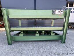 Italpresse S6F 1300x3000 16/26