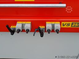 Flexor-Hungary Kft. Flexor-Hungary Kft. Flexor-Hungary Kft.
