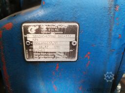 Głowno PTS 450