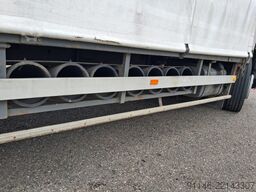 Volvo FL serie FL 6.220 * Manual Gearbox * 6 Cyl *