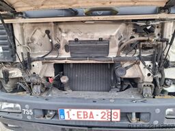 Volvo FL serie FL 6.220 * Manual Gearbox * 6 Cyl *