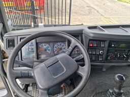 Volvo FL serie FL 6.220 * Manual Gearbox * 6 Cyl *