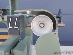 Samco 3000 7/26