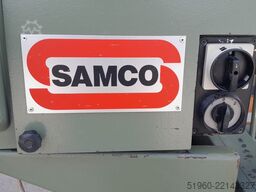Samco 3000 7/26