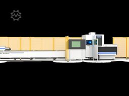 Senfeng SF6020T