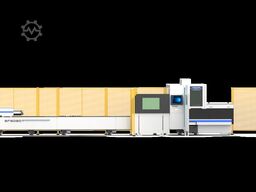 Senfeng SF6020T