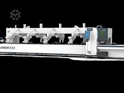 Senfeng SF6020T