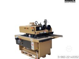 SCM M2 3/26