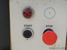 SCM M2 3/26