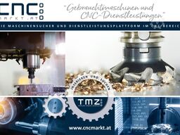 Miele PG 8583 CD