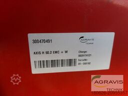 Handel mit Konkursmasse e.K. Handel mit Konkursmasse e.K. Handel mit Konkursmasse e.K.