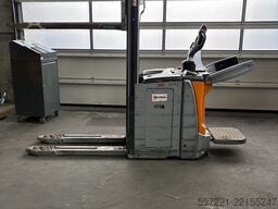 Still EXD-SF20