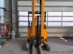 Jungheinrich ETV 214