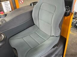 Jungheinrich ETV 214