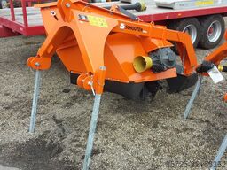  Schouten TK 650