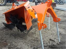  Schouten TK 650