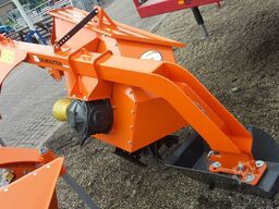  Schouten TK 650