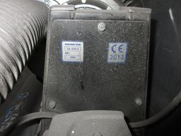 MAMACH Machinehandel BV MAMACH Machinehandel BV MAMACH Machinehandel BV