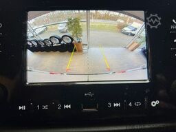 FIAT Ducato 2,2 Blue-HDI *L2-H2*Hoch+Lang*Garantie*