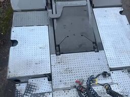 IBA Machinery IBA Machinery IBA Machinery