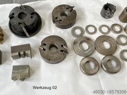 Stehle, Wigo 525, Nr. 2047, Nr. 1243