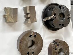 Stehle, Wigo 525, Nr. 2047, Nr. 1243