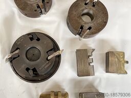 Stehle, Wigo 525, Nr. 2047, Nr. 1243